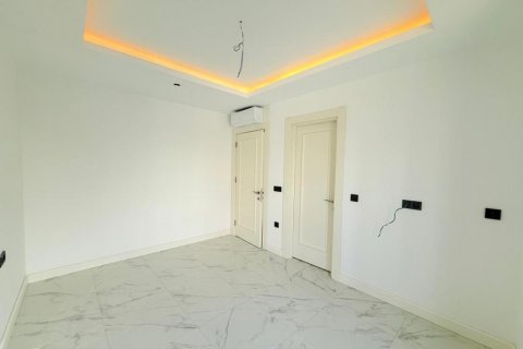 Продажа квартиры  в Аланье, Анталье, Турция 3 комн., 87м2, №206912 – фото 5