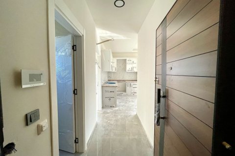 1+1 Lejlighed  i Mahmutlar, Antalya, Tyrkiet Nr. 206911 - 14