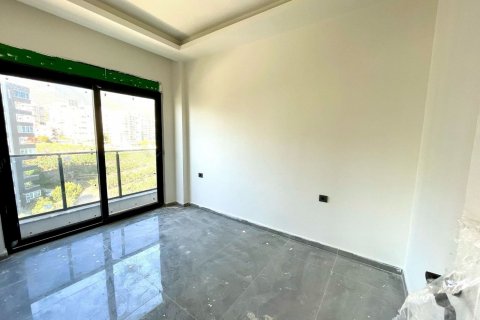 1+1 Lejlighed  i Mahmutlar, Antalya, Tyrkiet Nr. 206911 - 13