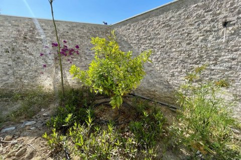 1+1 Lejlighed  i Mahmutlar, Antalya, Tyrkiet Nr. 206911 - 7