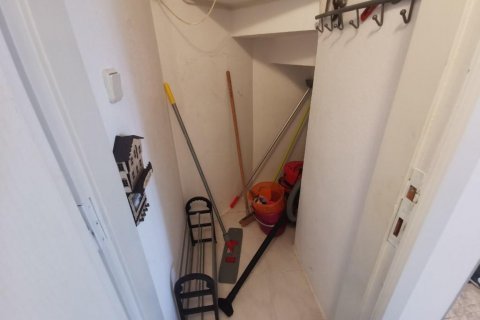 Продажа виллы  в Демирташе, Аланье, Анталье, Турция 5 комн., 145м2, №209665 – фото 23