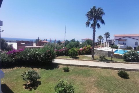 Продажа виллы  в Демирташе, Аланье, Анталье, Турция 5 комн., 145м2, №209665 – фото 7