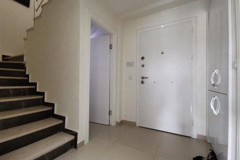 Продажа квартиры  в Кестеле, Анталье, Турция 3 комн., 115м2, №209662 – фото 16