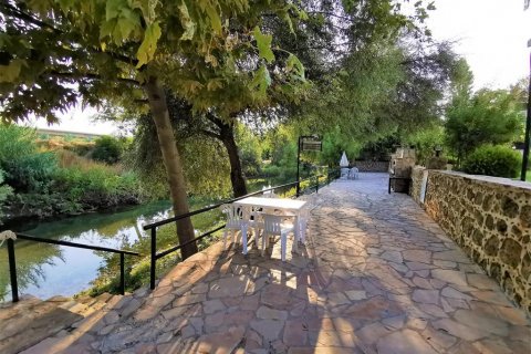 Продажа квартиры  в Кестеле, Анталье, Турция 3 комн., 115м2, №209662 – фото 9