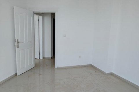 Продажа квартиры  в Авсалларе, Анталье, Турция 3 комн., 90м2, №209660 – фото 10