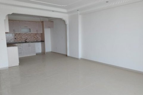 Продажа квартиры  в Авсалларе, Анталье, Турция 3 комн., 90м2, №209660 – фото 8