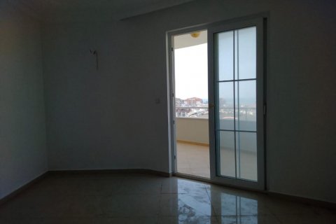 Продажа квартиры  в Авсалларе, Анталье, Турция 3 комн., 90м2, №209660 – фото 11