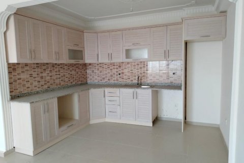 Продажа квартиры  в Авсалларе, Анталье, Турция 3 комн., 90м2, №209660 – фото 7
