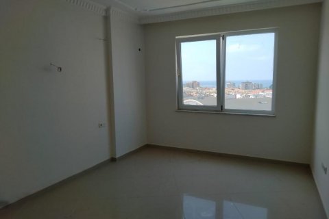 Продажа квартиры  в Авсалларе, Анталье, Турция 3 комн., 90м2, №209660 – фото 13