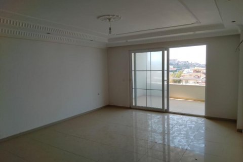 Продажа квартиры  в Авсалларе, Анталье, Турция 3 комн., 90м2, №209660 – фото 9