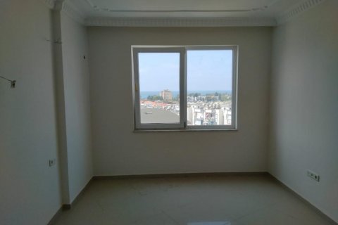 Продажа квартиры  в Авсалларе, Анталье, Турция 3 комн., 90м2, №209660 – фото 12