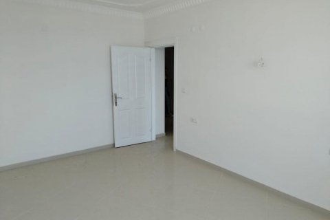 Продажа квартиры  в Авсалларе, Анталье, Турция 3 комн., 90м2, №209660 – фото 14