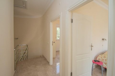 Villa for sale  in Tepe, Alanya, Antalya, Turkey, 160m2, No. 209664 – photo 17