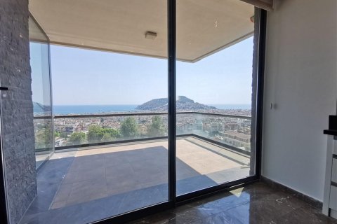 Продажа квартиры  в Аланье, Анталье, Турция 3 комн., 125м2, №209659 – фото 30