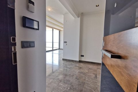 Продажа квартиры  в Аланье, Анталье, Турция 3 комн., 125м2, №209659 – фото 24