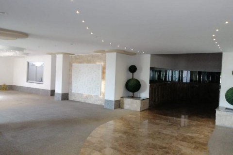 Продажа квартиры  в Аланье, Анталье, Турция 3 комн., 125м2, №209659 – фото 14