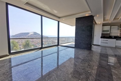 Продажа квартиры  в Аланье, Анталье, Турция 3 комн., 125м2, №209659 – фото 26