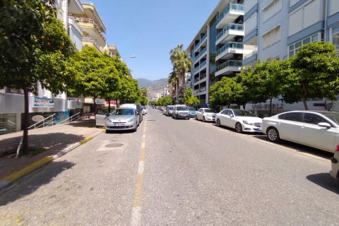 Продажа квартиры  в Аланье, Анталье, Турция 4 комн., 155м2, №209661 – фото 6