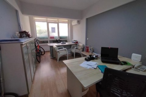 Продажа квартиры  в Аланье, Анталье, Турция 4 комн., 155м2, №209661 – фото 10