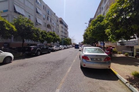 Продажа квартиры  в Аланье, Анталье, Турция 4 комн., 155м2, №209661 – фото 5