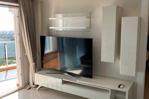 Продажа квартиры  в Махмутларе, Анталье, Турция 2 комн., 76м2, №209689 – фото 6