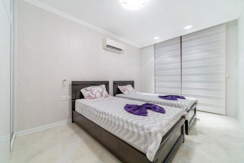 Lejlighed  i Izmir, Alanya, Antalya, Tyrkiet Nr. 209690 - 20