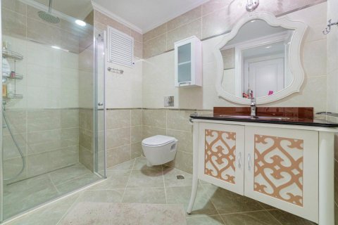 Lejlighed  i Izmir, Alanya, Antalya, Tyrkiet Nr. 209690 - 18