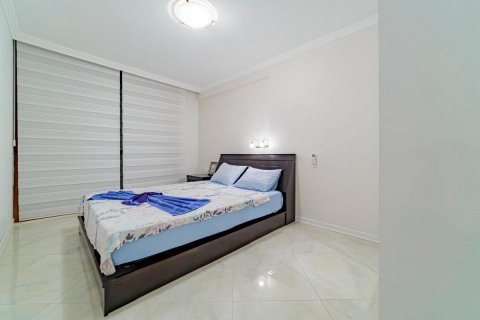 Lejlighed  i Izmir, Alanya, Antalya, Tyrkiet Nr. 209690 - 19