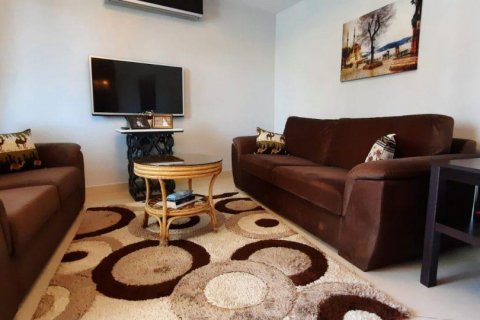 Daire   Mahmutlar, Antalya, Türkiye №209692 - 12