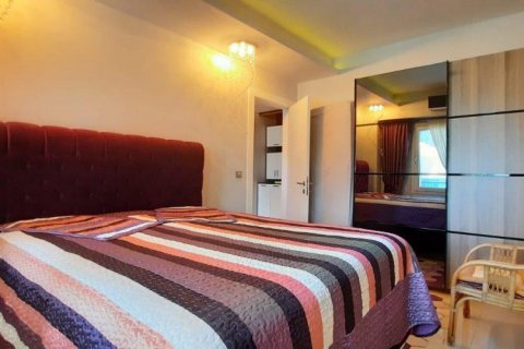 Daire   Mahmutlar, Antalya, Türkiye №209692 - 9