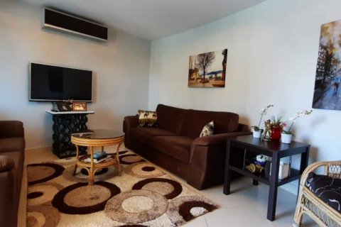 Daire   Mahmutlar, Antalya, Türkiye №209692 - 16