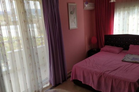 Lejlighed  i Mahmutlar, Antalya, Tyrkiet Nr. 209693 - 9