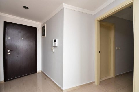 Продажа квартиры  в Махмутларе, Анталье, Турция 3 комн., 120м2, №209691 – фото 7