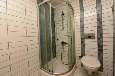 Продажа квартиры  в Махмутларе, Анталье, Турция 3 комн., 120м2, №209691 – фото 17