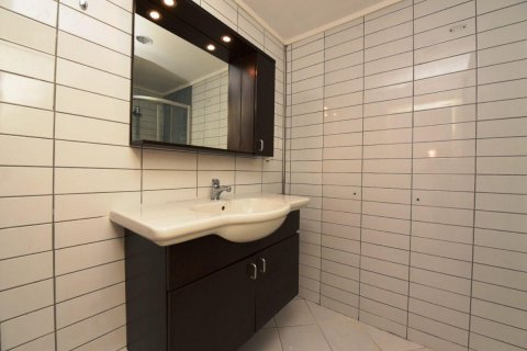 Продажа квартиры  в Махмутларе, Анталье, Турция 3 комн., 120м2, №209691 – фото 14