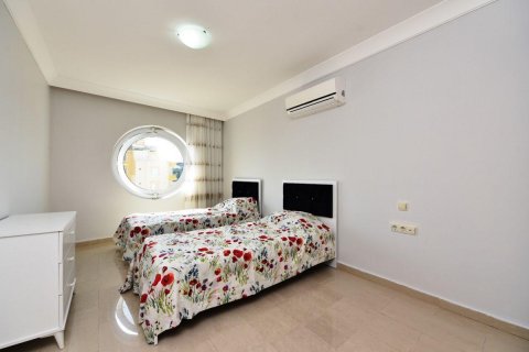 Продажа квартиры  в Махмутларе, Анталье, Турция 3 комн., 120м2, №209691 – фото 8