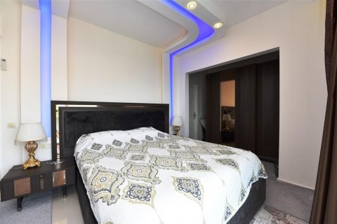 Продажа квартиры  в Махмутларе, Анталье, Турция 3 комн., 135м2, №209694 – фото 15