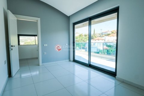 Daire  3+1  Alanya, Antalya, Türkiye №191706 - 25