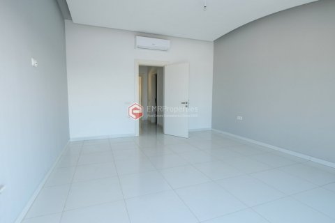 Daire  3+1  Alanya, Antalya, Türkiye №191706 - 22