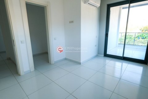 Daire  3+1  Alanya, Antalya, Türkiye №191706 - 11