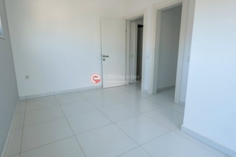 Daire  3+1  Alanya, Antalya, Türkiye №191706 - 21