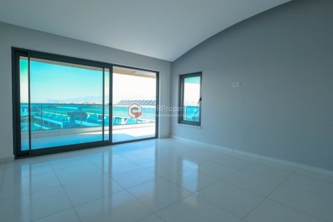 Daire  3+1  Alanya, Antalya, Türkiye №191706 - 26