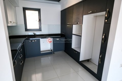 Daire  3+1  Alanya, Antalya, Türkiye №191706 - 18