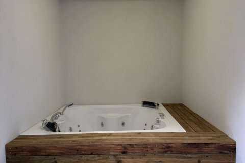 Dubleks daire 2+1 Oba, Antalya, Türkiye №191703 - 23