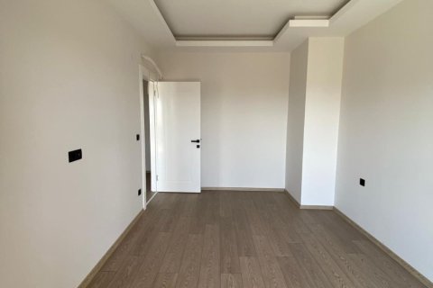 Dubleks daire 2+1 Oba, Antalya, Türkiye №191703 - 26