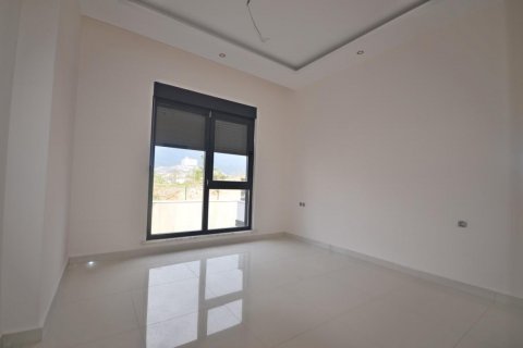 آپارتمان در  Alanya ، ترکیه 78 متر مربع.  شماره 208732 - 26