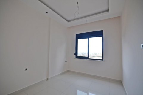 آپارتمان در  Alanya ، ترکیه 78 متر مربع.  شماره 208732 - 29
