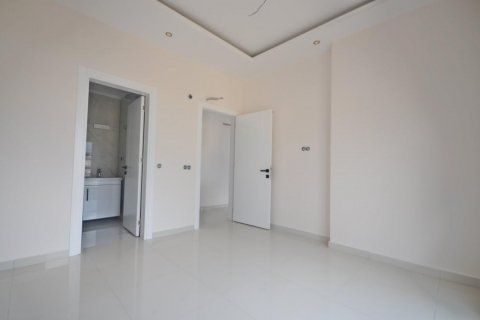 آپارتمان در  Alanya ، ترکیه 78 متر مربع.  شماره 208732 - 24