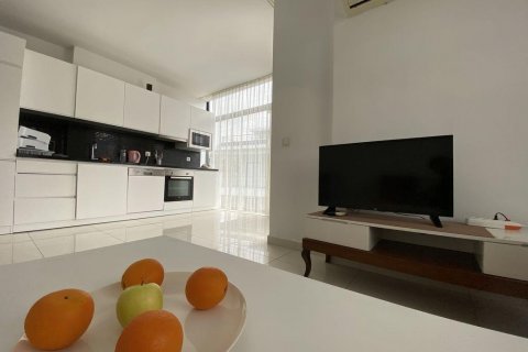 Apartment for sale  in Kestel, Antalya, Turkey, 65m2, No. 208730 – photo 29