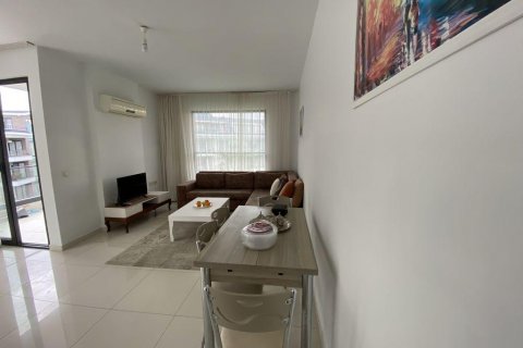 Apartment for sale  in Kestel, Antalya, Turkey, 65m2, No. 208730 – photo 22